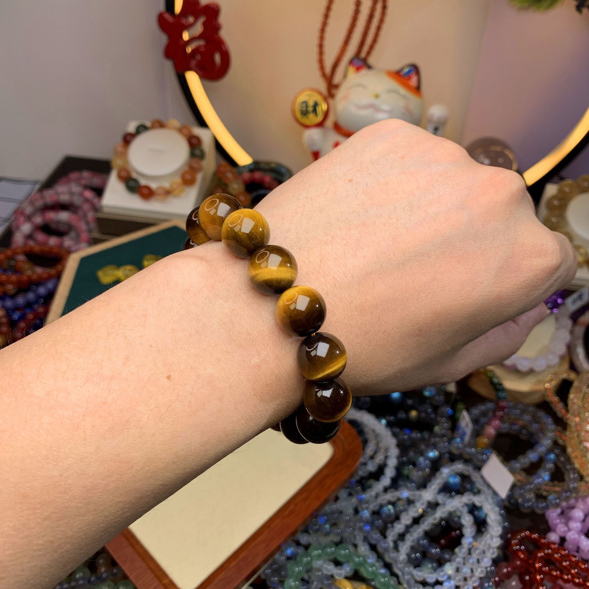 Bracelet Image 4