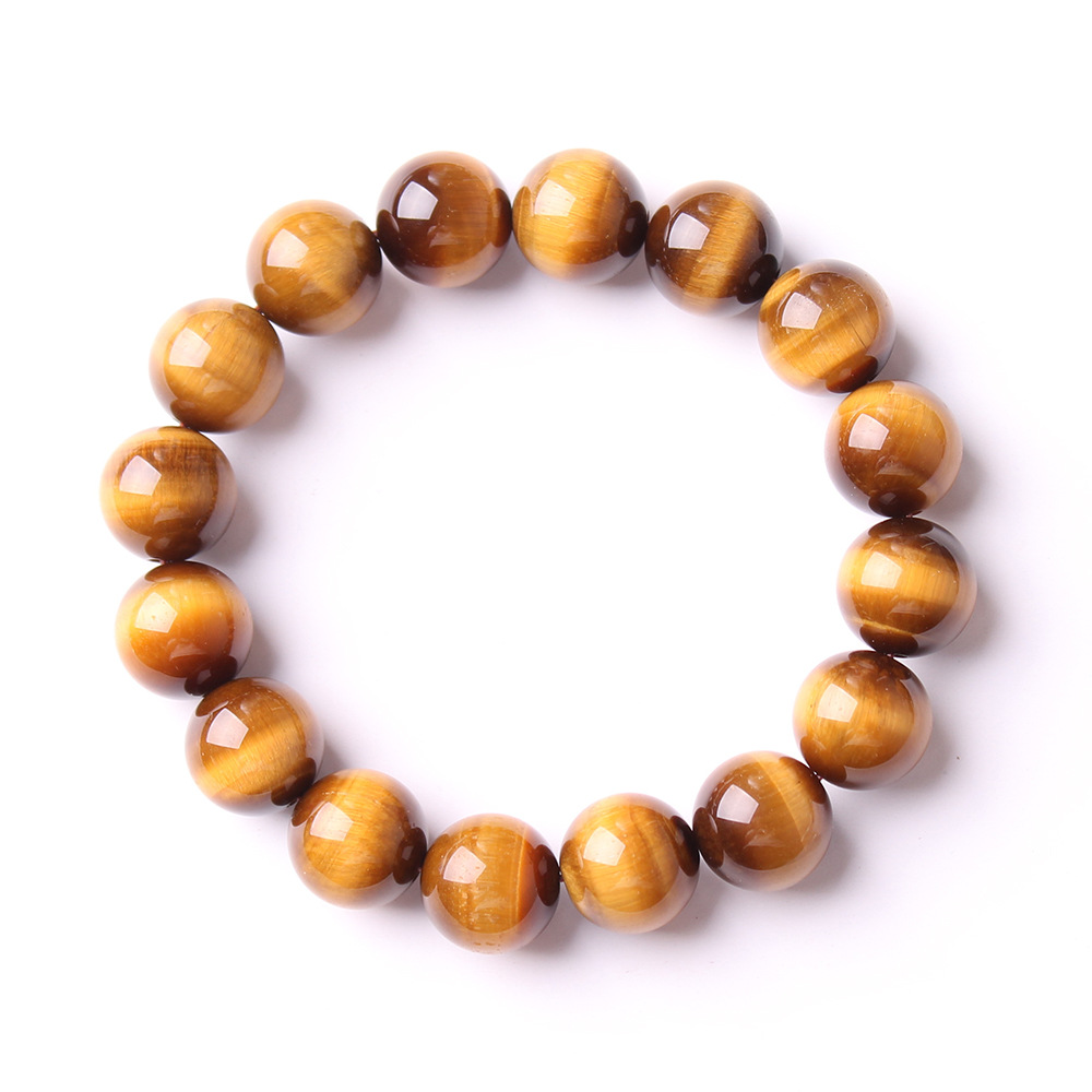 Bracelet Image 1