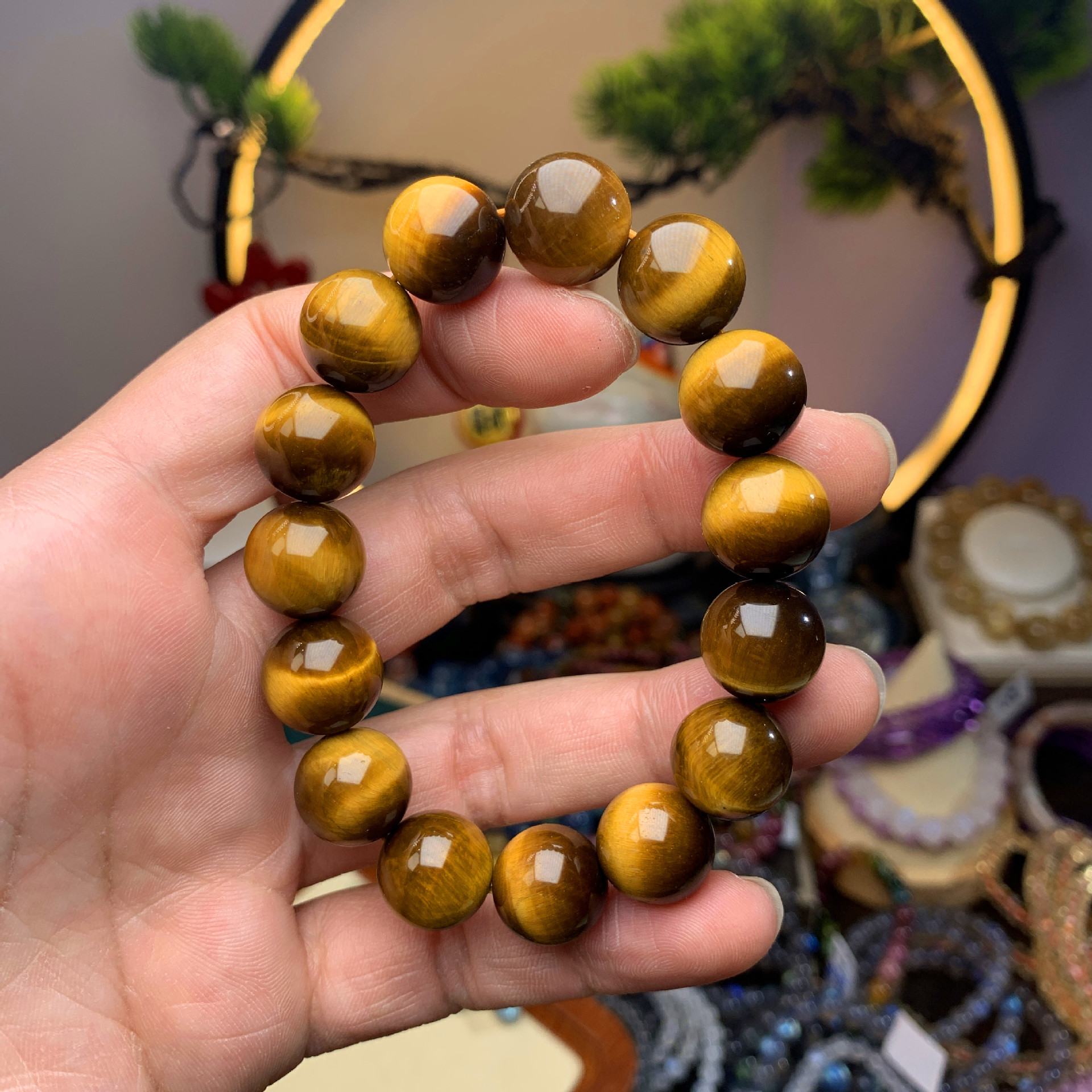 Bracelet Image 6