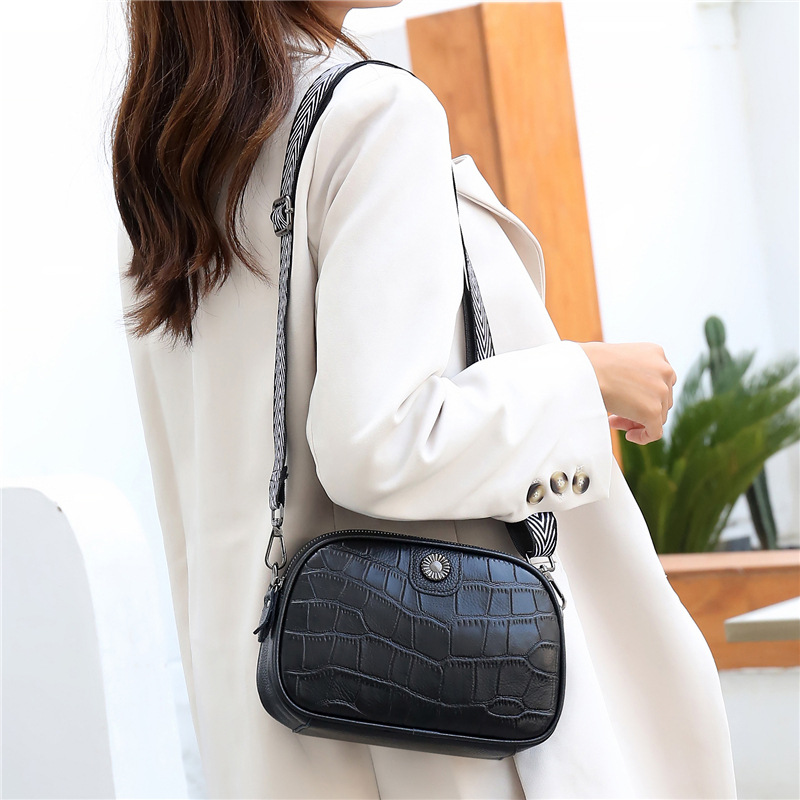 Versatile Women's Bag