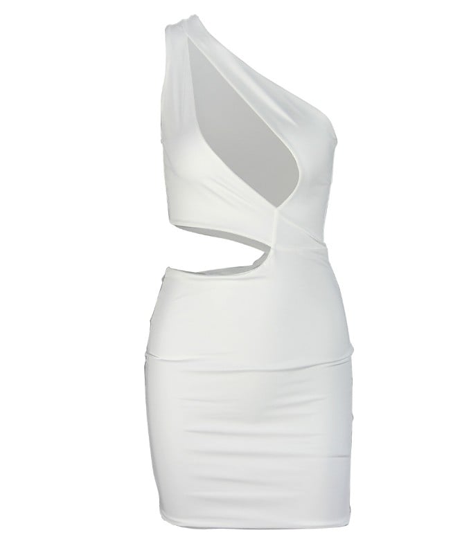 Mini Skirt Style 1