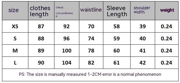 Summer Women's Dress