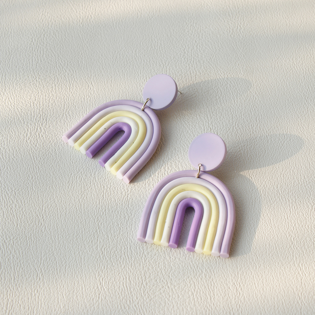 Earrings Image 3