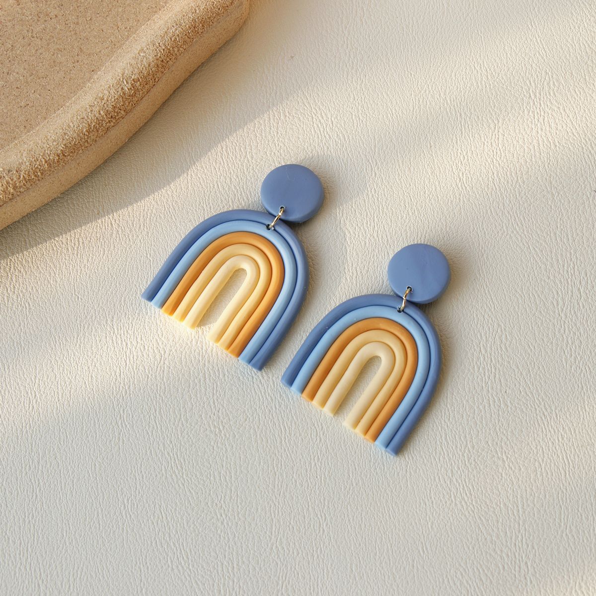 Earrings Image 1