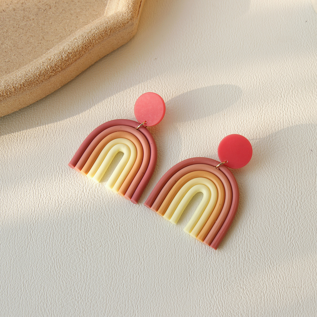 Earrings Image 2