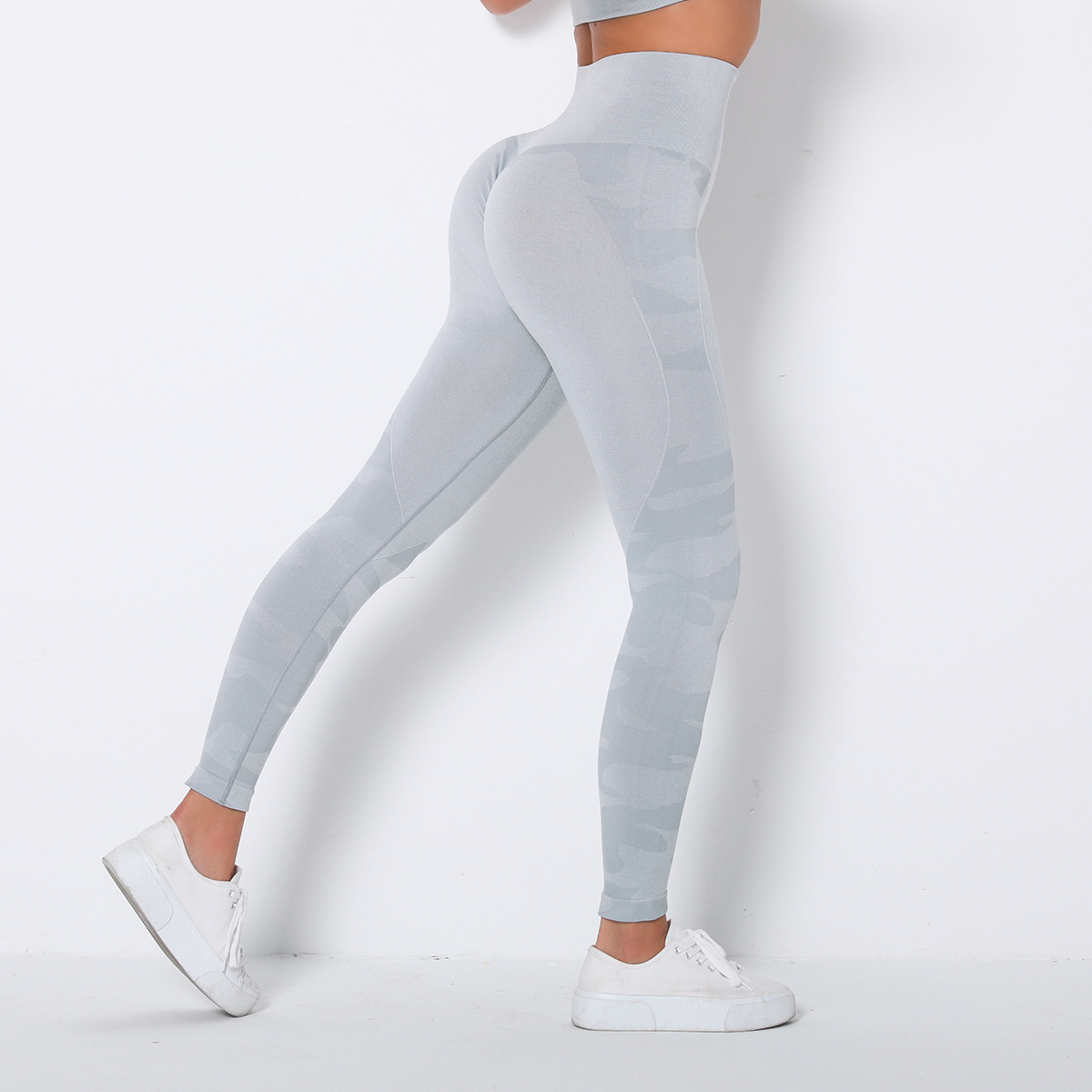 Ideal for Yoga