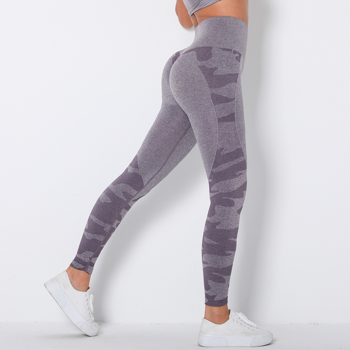 Versatile Wear