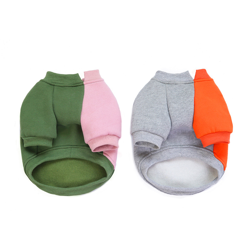 Stylish Pet Sweater