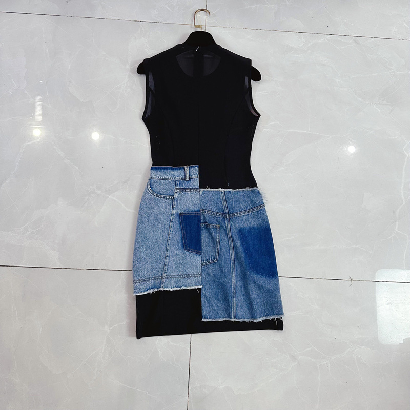 Dress Image 4