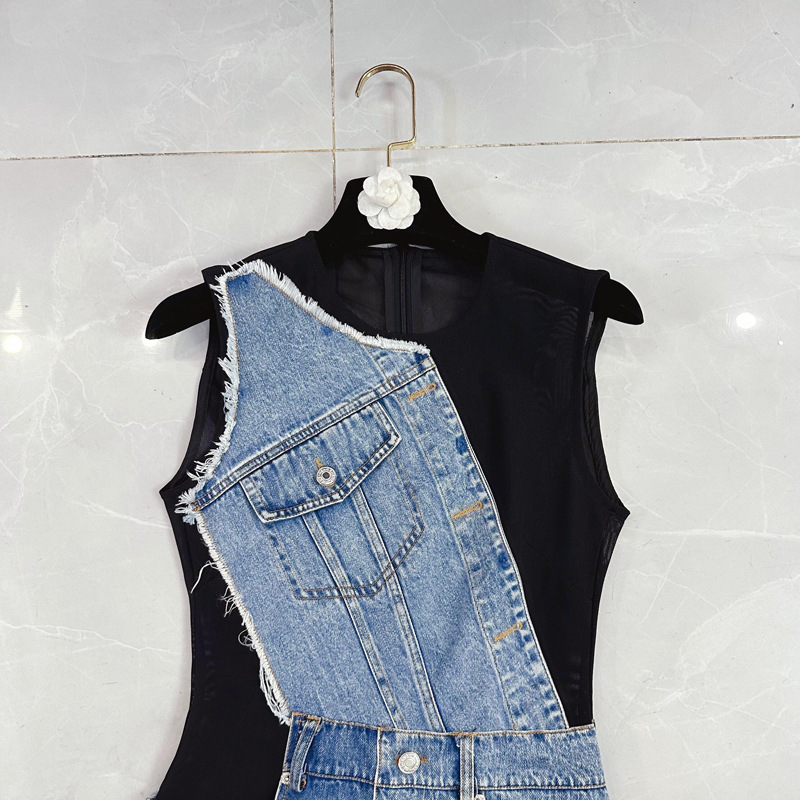 Dress Image 7