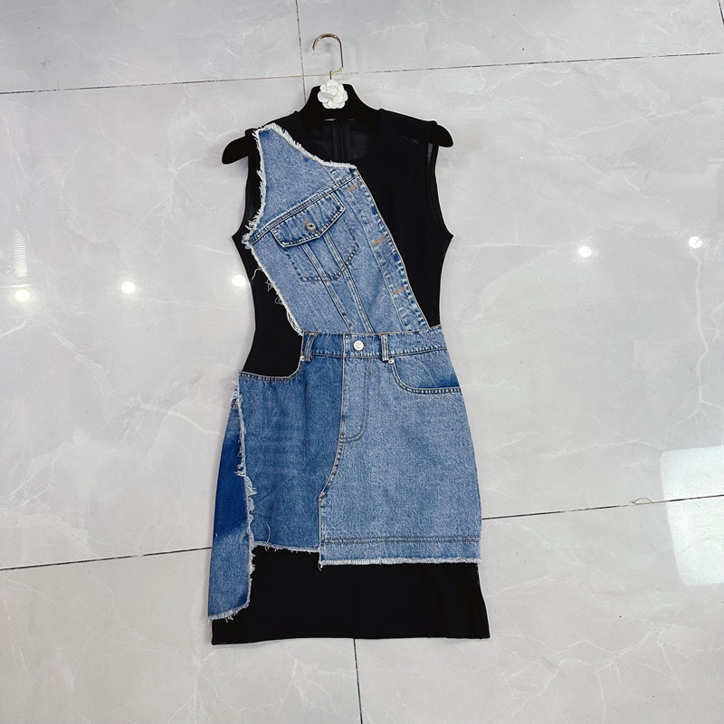Dress Image 2