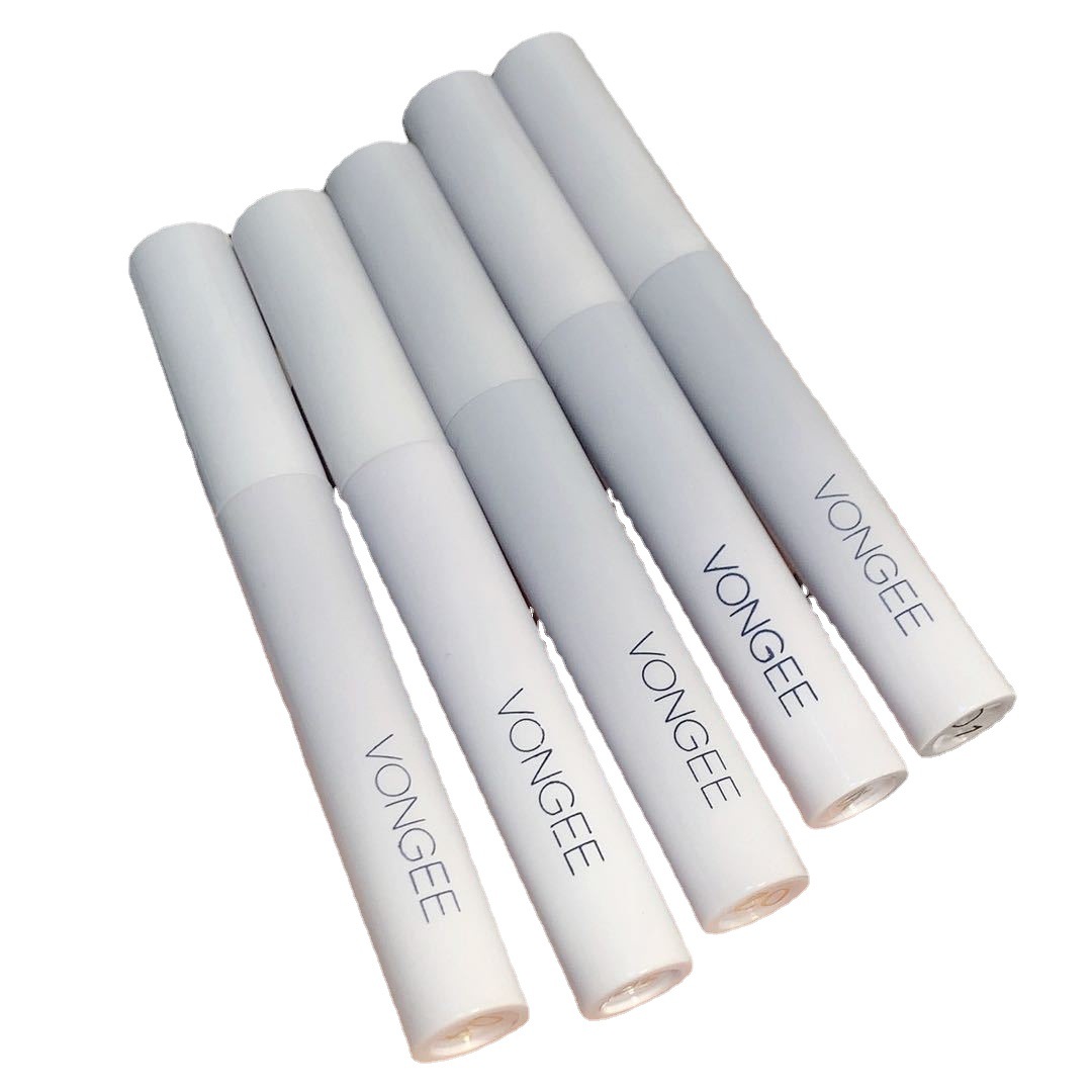 Lip Glaze Shade 2
