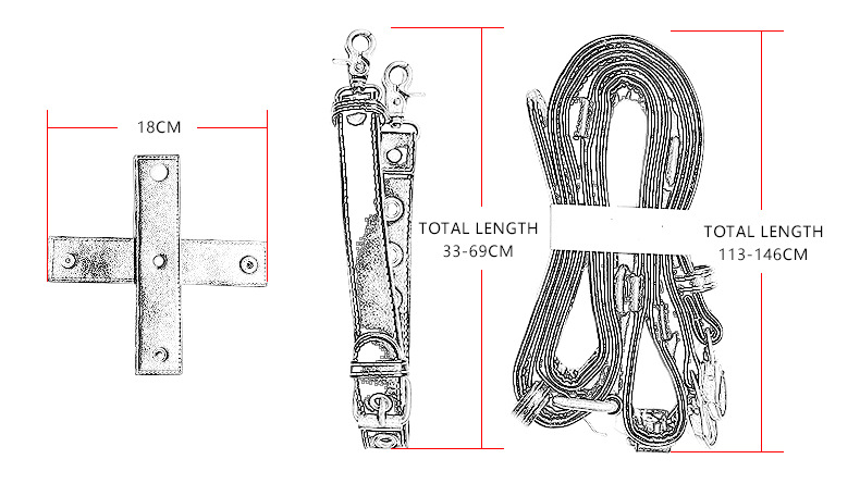 60ab8505.jpg