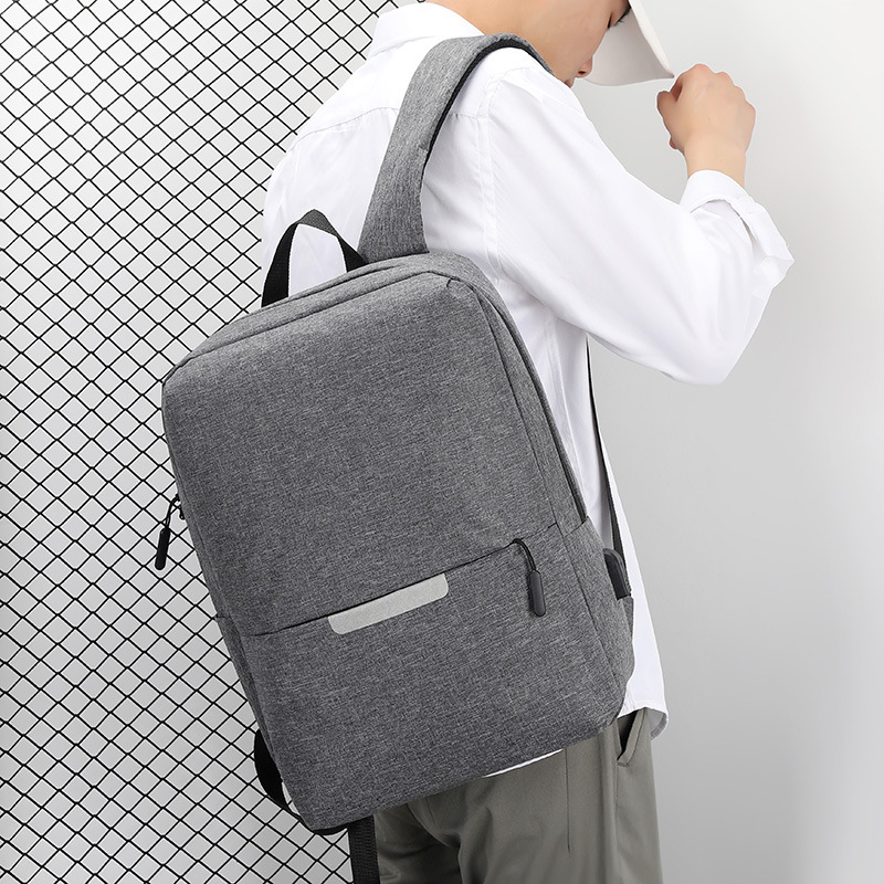 Backpack Image 6