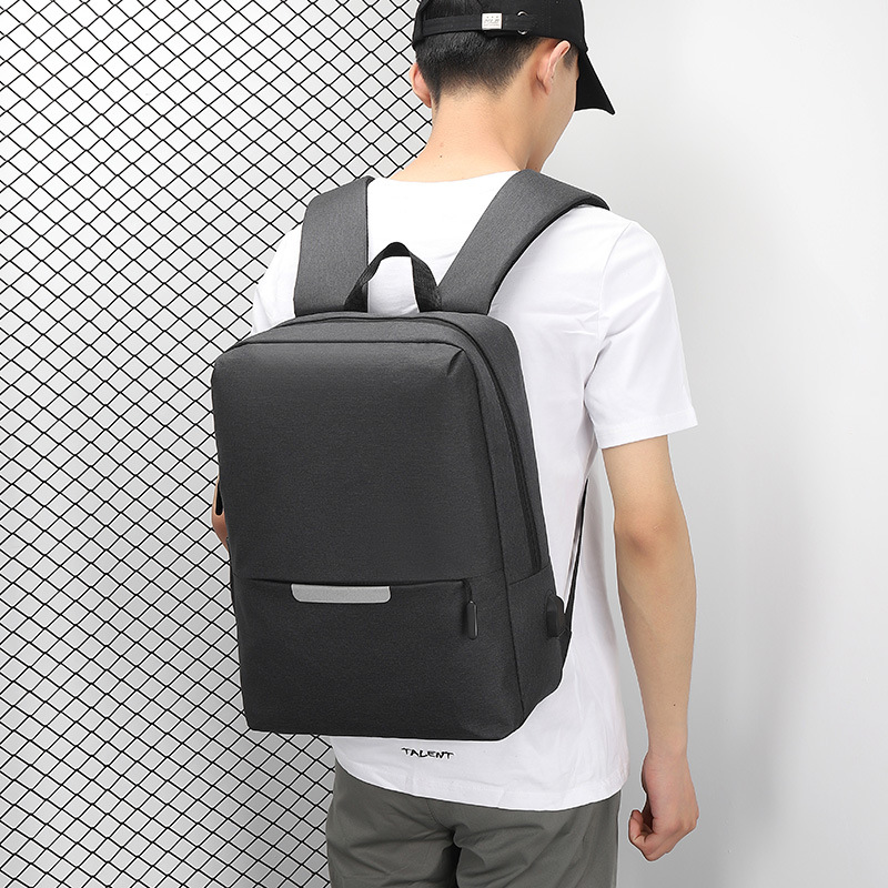 Backpack Image 7