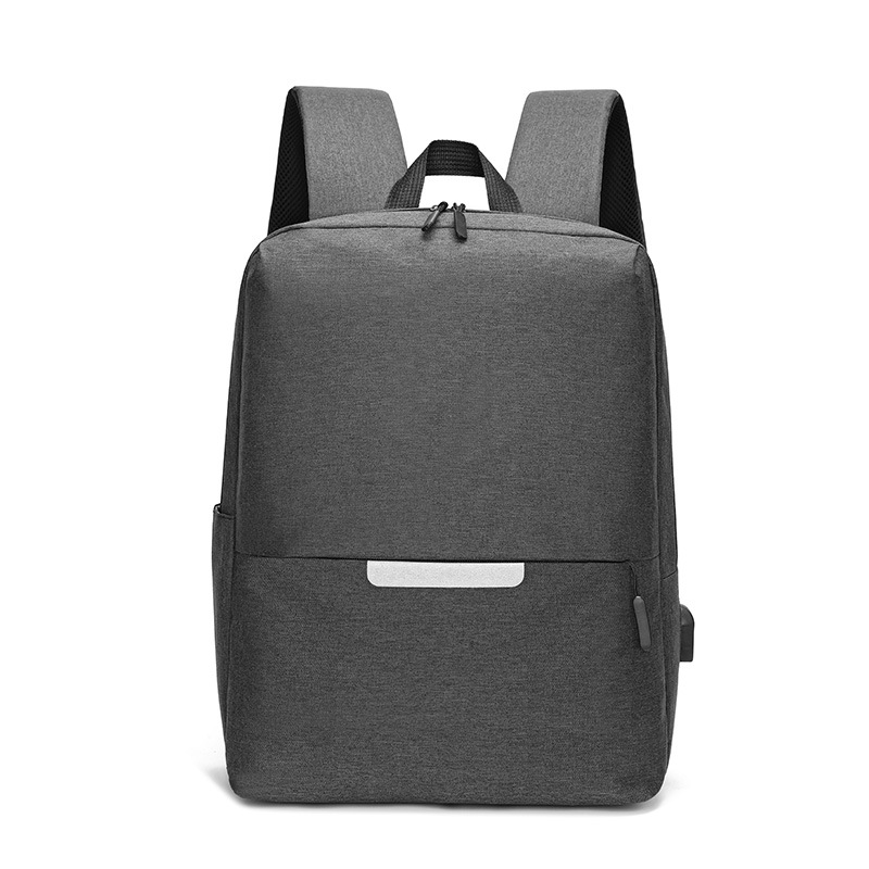 Backpack Image 3