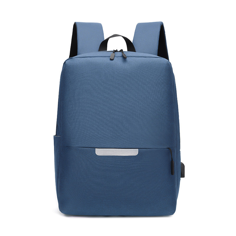 Backpack Image 1