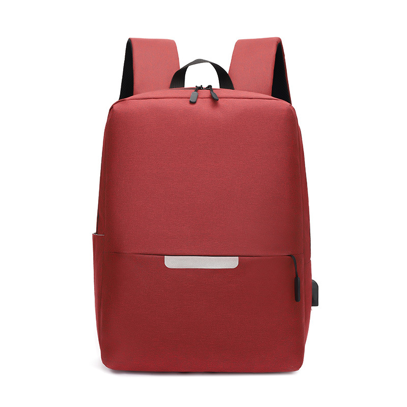 Backpack Image 2