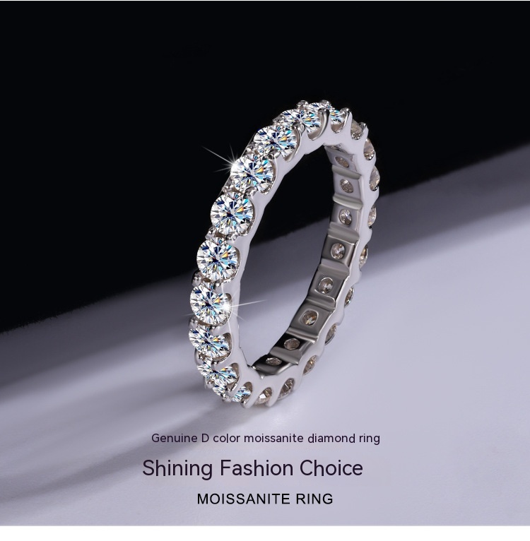 Elegance in Simplicity