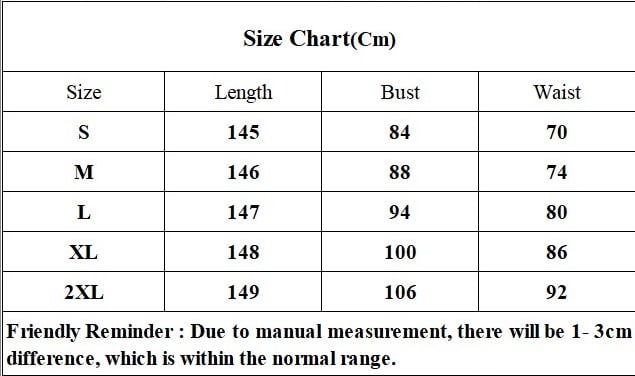 Off-the-shoulder Slim-fit Irregular Hem Jumpsuit Image 1