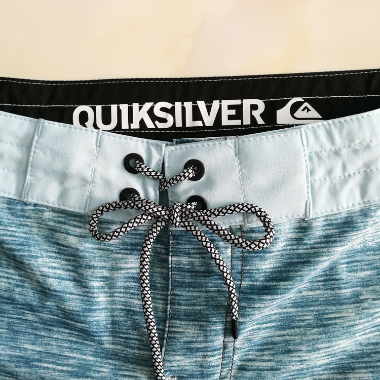 Swimming Trunks Image 5