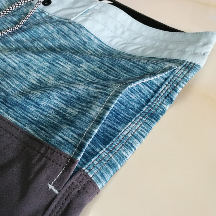 Swimming Trunks Image 2