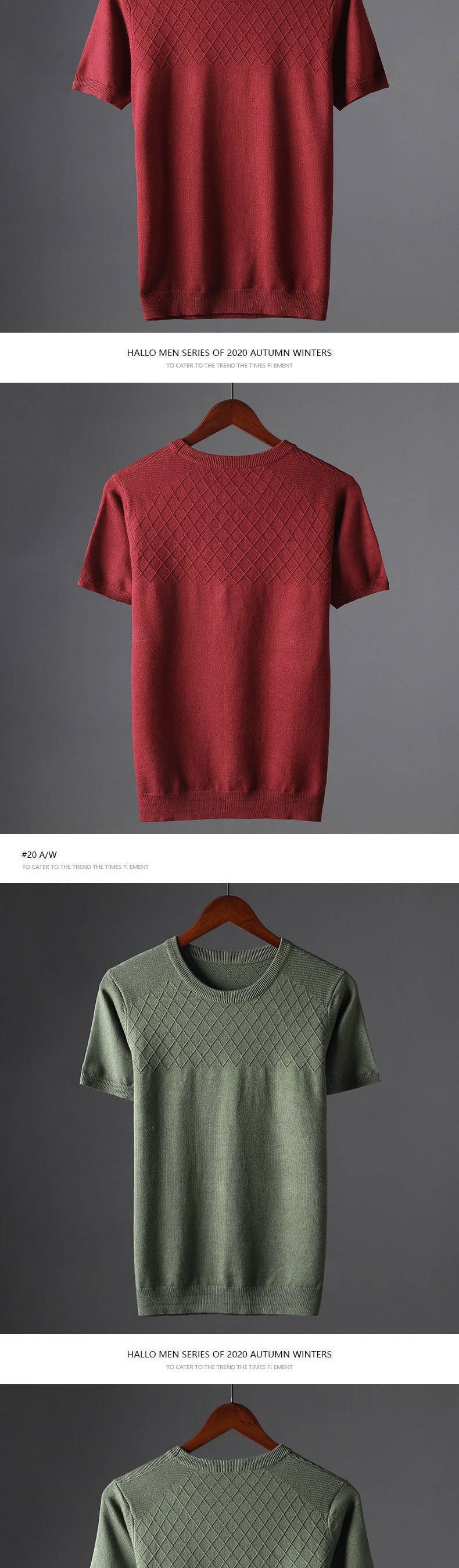 Available Colors