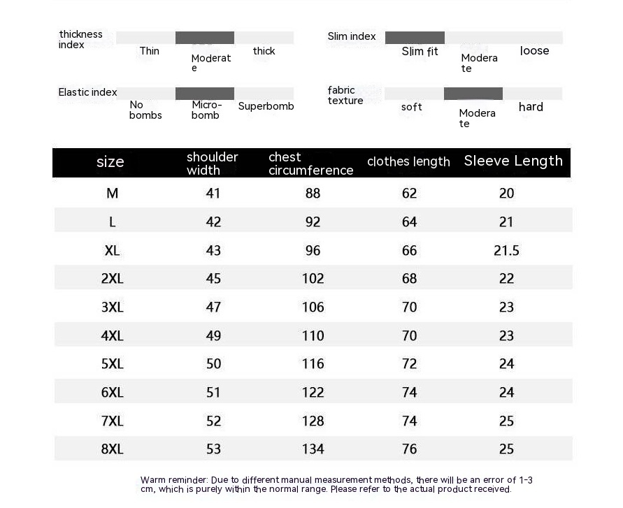 Winter Thick Style Pullover
