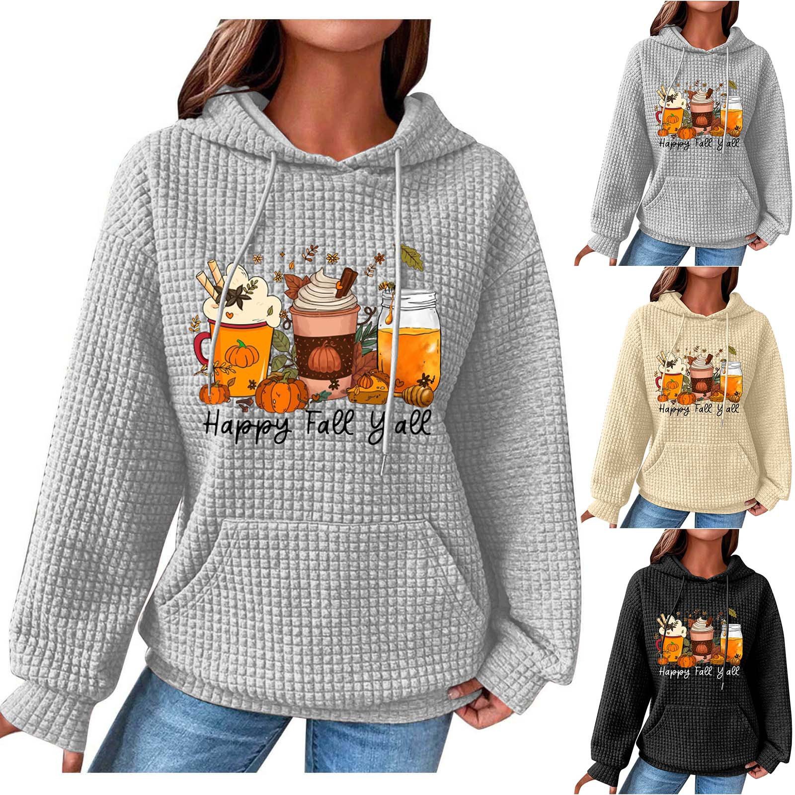 Women's Sweater Image 5
