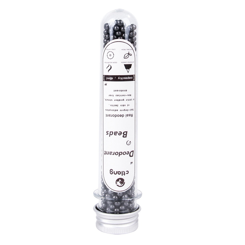 Deodorizing Powder Image 3