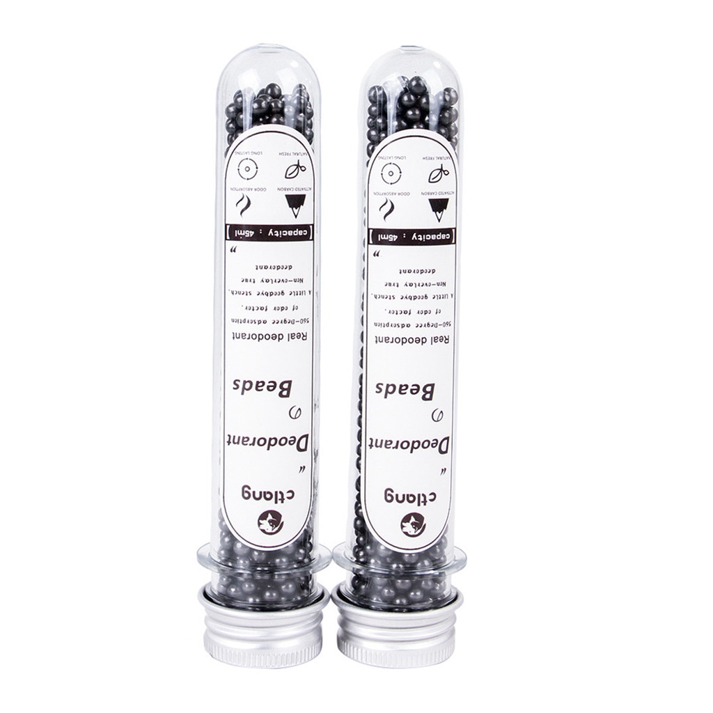 Deodorizing Powder Image 7
