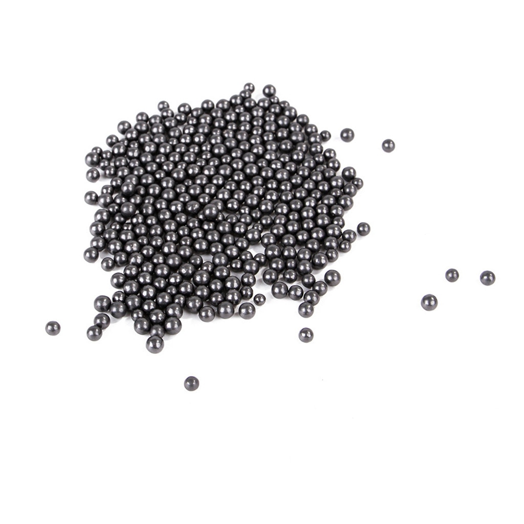Deodorizing Powder Image 10
