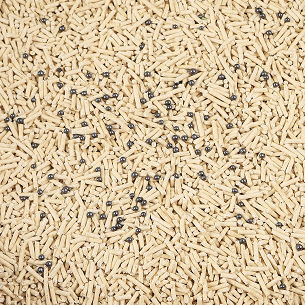 Deodorizing Powder Image 13