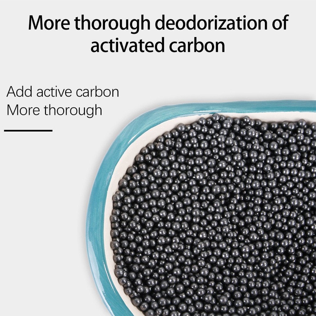 Deodorizing Powder Image 5