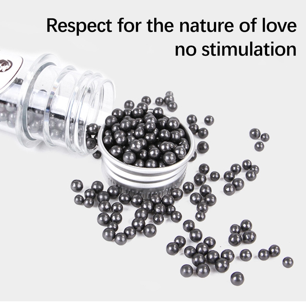 Deodorizing Powder Image 4
