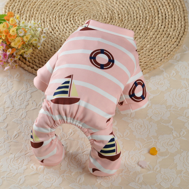 Pet Pants Image 2