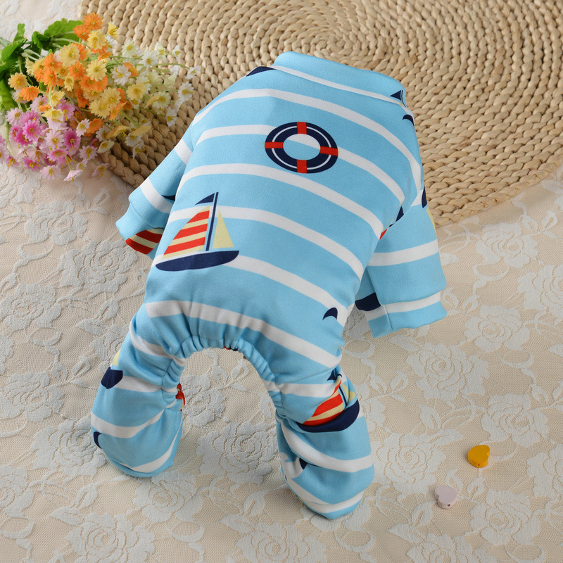Pet Pants Image 5