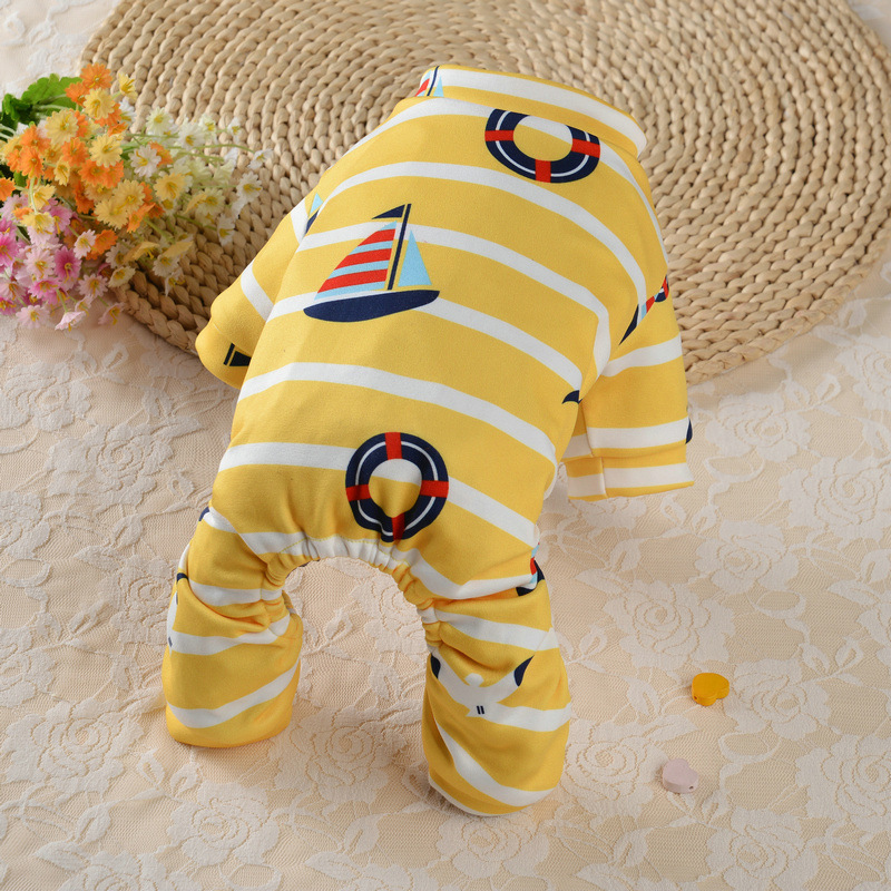 Pet Pants Image 4