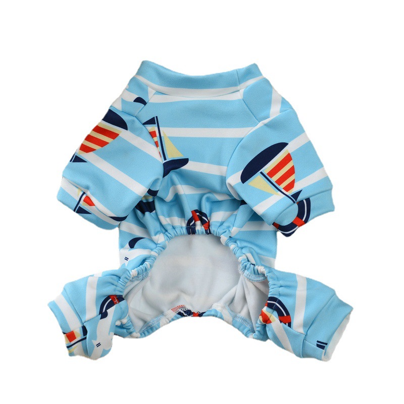 Pet Pants Image 3
