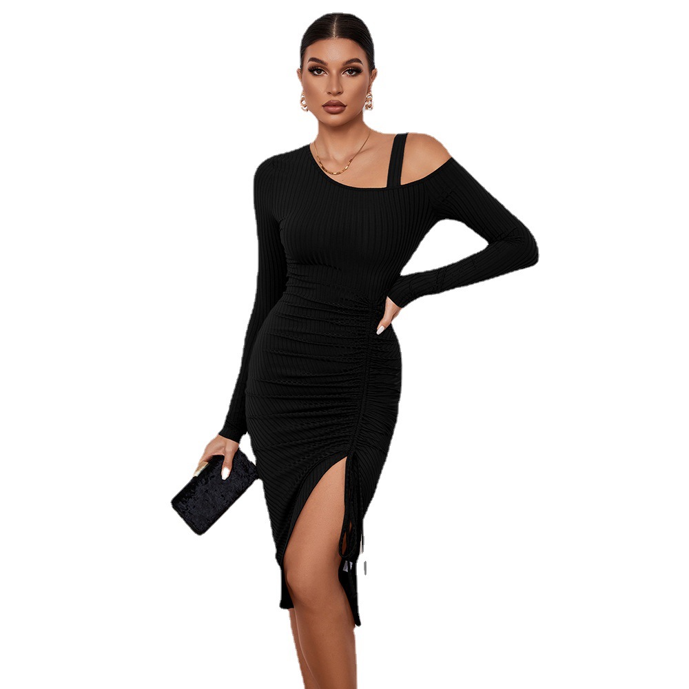 Dress Back