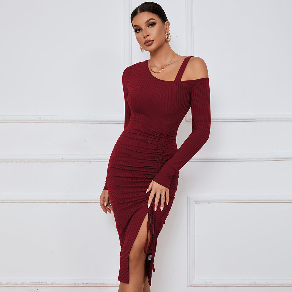 Elegant Dress