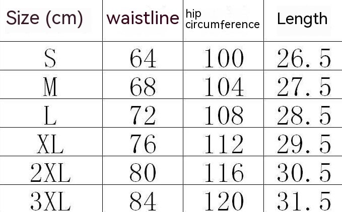 Women's Fashion Hollowed-out Stitching Shorts 1
