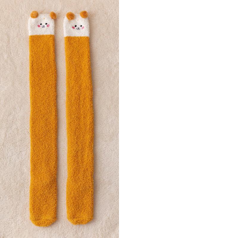 Sock Image 3
