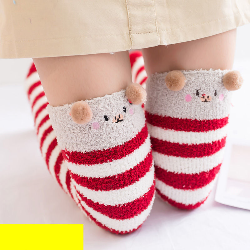Sock Image 5