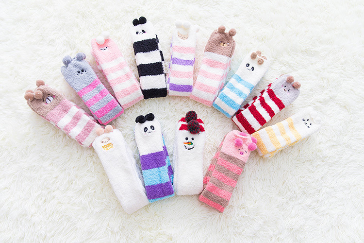 Sock Image 1