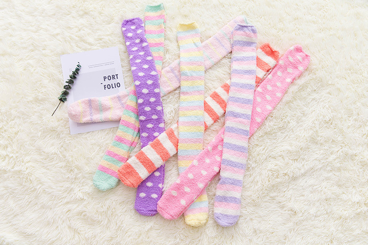 Sock Image 2