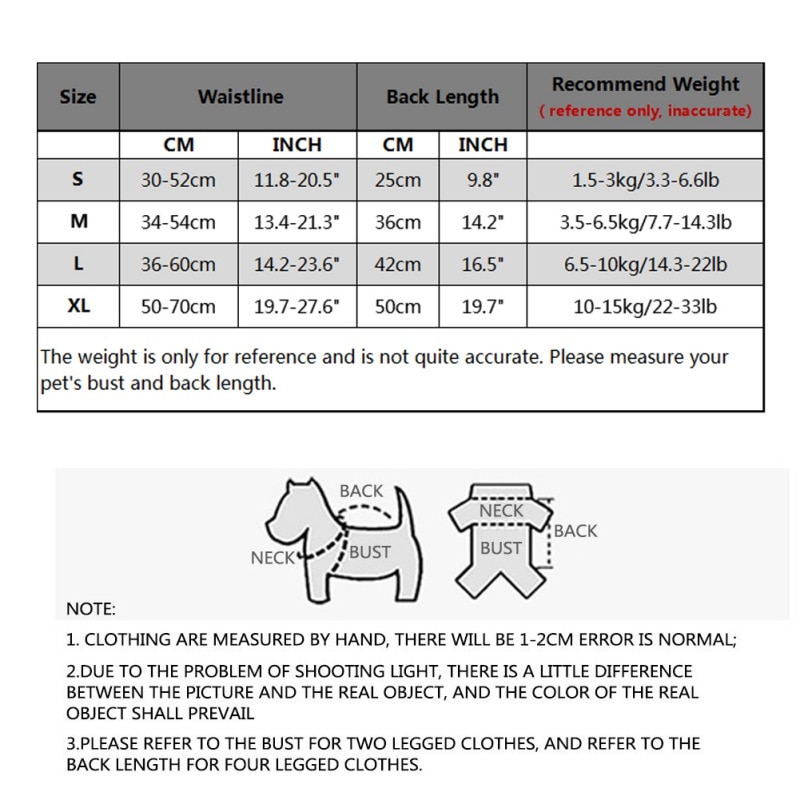 French Doumu Dog Physiological Pants