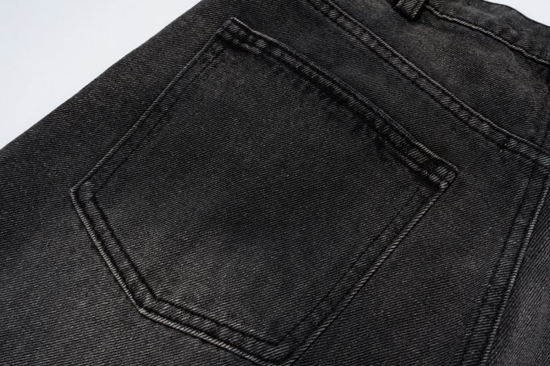 Stylische Casual Jeans