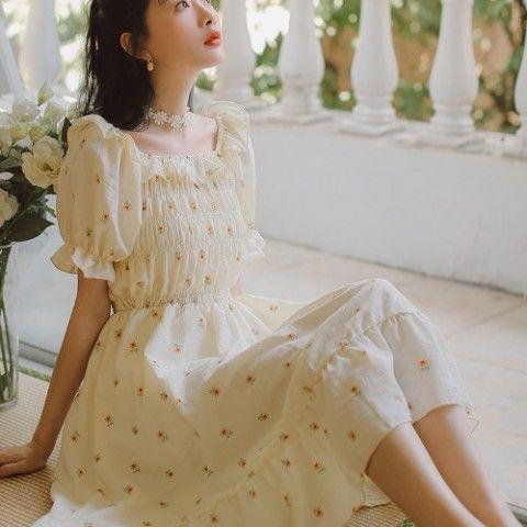 Dress Image 3