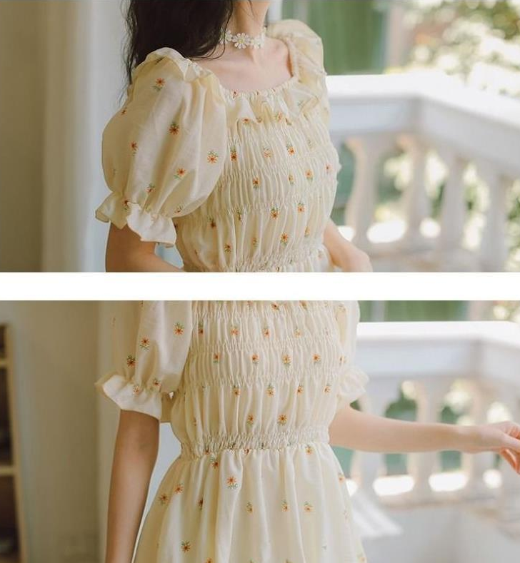 Dress Image 1